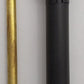 Lionel 8-82007 G Scale Right Hand Remote Switch Turnout For Indoor & Outdoor EX/Box