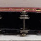 Lionel 292 Vintage O Prewar Electric Passenger Set: 248, 629, 630 EX