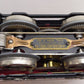 Lionel 292 Vintage O Prewar Electric Passenger Set: 248, 629, 630 EX