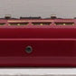 Lionel 292 Vintage O Prewar Electric Passenger Set: 248, 629, 630 EX