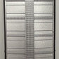 Lionel 6-9701 O Gauge Baltimore & Ohio Double Door Automobile Boxcar EX/Box