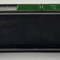Lionel 6-9701 O Gauge Baltimore & Ohio Double Door Automobile Boxcar EX/Box