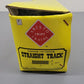 Aristo-Craft 11060 Euro Brass 24" Straight Track (12) NIB