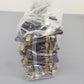 Aristo-Craft 11060 Euro Brass 24" Straight Track (12) NIB
