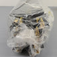Aristo-Craft 11060 Euro Brass 24" Straight Track (12) NIB