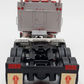 A. Smith SMF 187-R 1:48 Scale Red Kenworth T800 8x4 Artic Tractor VG/Box
