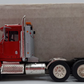 A. Smith SMF 187-R 1:48 Scale Red Kenworth T800 8x4 Artic Tractor VG/Box