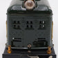 Lionel 248 Vintage O 0-4-0 Tinplate Powered Electric Locomotive
