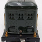 Lionel 248 Vintage O 0-4-0 Tinplate Powered Electric Locomotive