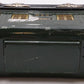 Lionel 248 Vintage O 0-4-0 Tinplate Powered Electric Locomotive
