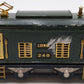 Lionel 248 Vintage O 0-4-0 Tinplate Powered Electric Locomotive