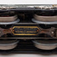 Lionel 248 Vintage O 0-4-0 Tinplate Powered Electric Locomotive
