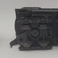 Lionel 736 Vintage O Scale 2-8-4 Berkshire Steam Locomotive w/ 736W Tender VG