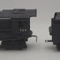 Lionel 736 Vintage O Scale 2-8-4 Berkshire Steam Locomotive w/ 736W Tender VG