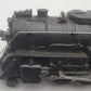 Lionel 736 Vintage O Scale 2-8-4 Berkshire Steam Locomotive w/ 736W Tender VG