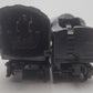 Lionel 736 Vintage O Scale 2-8-4 Berkshire Steam Locomotive w/ 736W Tender VG