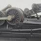 Lionel 736 Vintage O Scale 2-8-4 Berkshire Steam Locomotive w/ 736W Tender VG