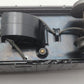 Lionel 736 Vintage O Scale 2-8-4 Berkshire Steam Locomotive w/ 736W Tender VG