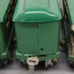 American Flyer Vintage O Passenger Train Set #3150, 3161 & 3152 [3]