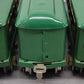 American Flyer Vintage O Passenger Train Set #3150, 3161 & 3152 [3]
