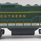 Williams 2157 GP425 Southern Diesel Locomotive #2157 EX/Box