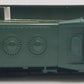Williams 2157 GP425 Southern Diesel Locomotive #2157 EX/Box