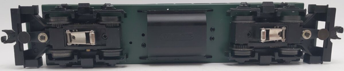Williams 2157 GP425 Southern Diesel Locomotive #2157 EX/Box