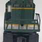 Williams 2157 GP425 Southern Diesel Locomotive #2157 EX/Box