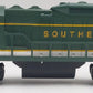 Williams 2157 GP425 Southern Diesel Locomotive #2157 EX/Box
