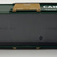 Lionel 6-7802 O Gauge Canada Dry Boxcar #7802 EX/Box