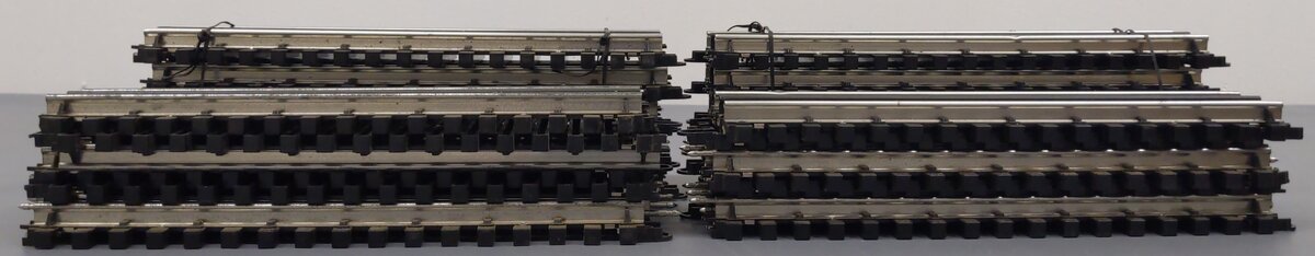 K-Line K-0736 O SuperSnap 10