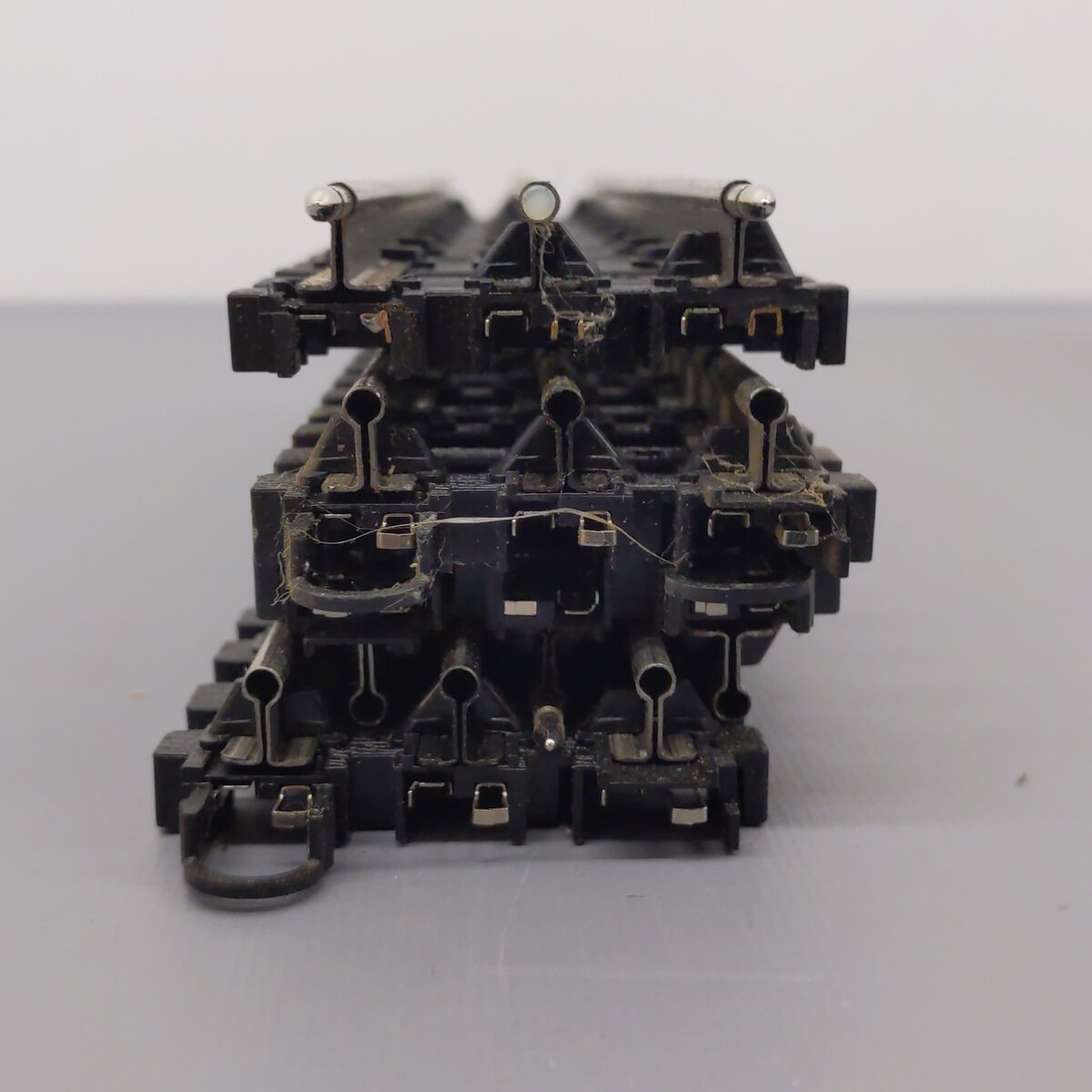 K-Line K-0736 O SuperSnap 10