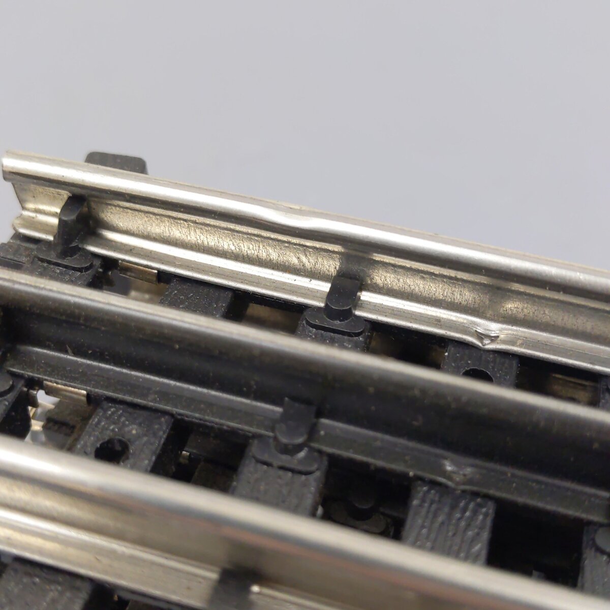 K-Line K-0736 O SuperSnap 10