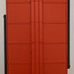 Lionel 6-9763 O Gauge Rio Grande Cattle Car #9763 EX/Box