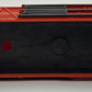 Lionel 6-9763 O Gauge Rio Grande Cattle Car #9763 EX/Box