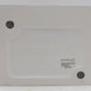 Lionel 54947 O Gauge Ceramic Snow Village Train Center LN/Box