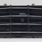LGB 4080HD G Harley Davidson Limited Edition Single Dome Tank Car EX/Box