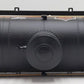 LGB 4080HD G Harley Davidson Limited Edition Single Dome Tank Car EX/Box