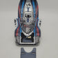 AutoArt 87171 1:18 Scale 1971 Porsche 917L Long Tail #21 Le Mans Racing Car EX