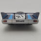 AutoArt 87171 1:18 Scale 1971 Porsche 917L Long Tail #21 Le Mans Racing Car EX