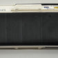 Lionel 6-9625 O Gauge American League Baseball Boxcar EX/Box