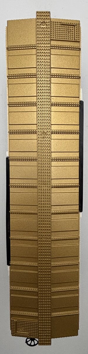 Lionel 6-9625 O Gauge American League Baseball Boxcar EX/Box
