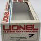 Lionel 6-9625 O Gauge American League Baseball Boxcar EX/Box