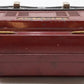 Lionel 253 Vintage O 0-4-0 Maroon Electric Locomotive