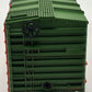 Lionel 6-7810 O Gauge Orange Crush Boxcar EX/Box
