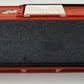Lionel 6-7810 O Gauge Orange Crush Boxcar EX/Box