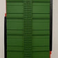 Lionel 6-7810 O Gauge Orange Crush Boxcar EX/Box