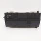 Aristo-Craft 46950 G Track Maint. Service Car - Plastic Wheels VG