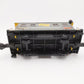 Aristo-Craft 46950 G Track Maint. Service Car - Plastic Wheels VG