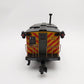 Aristo-Craft 46950 G Track Maint. Service Car - Plastic Wheels VG
